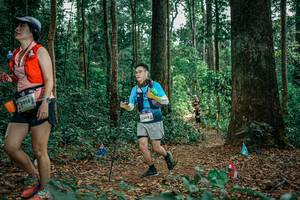 BIB: 
                            <button type="button" onclick="openModal(26133052)" class="btn btn-primary btn-sm float-right btn-popup" data-toggle="modal" data-target=".modal-high-quality">
                        <i class="fas fa-shopping-cart"></i> Add to Cart
                    </button>
                                            <button type="button" onclick="isThisMe(26133052, true)" class="btn btn-success btn-sm float-right btn-popup btn-isme hidden" data-toggle="tooltip" data-placement="bottom" title="นี่คือรูปของคุณใช่ไหม คลิกที่นี่เพื่อเอาเข้าอัลบั้ม">
                        <i class="fas fa-plus"></i> Add to album
                    </button>
                    <button type="button" onclick="isThisMe(26133052, false)" class="btn btn-warning btn-sm float-right btn-popup btn-isnotme hidden">
                        <i class="fas fa-ban"></i> Remove from album
                    </button>